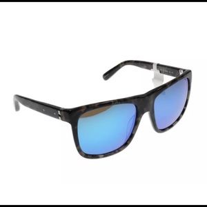 Bobby Brown the Harley sunglasses